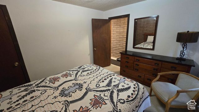 150 S WEST VILLAGE CIR #4, Beaver, UT 84713