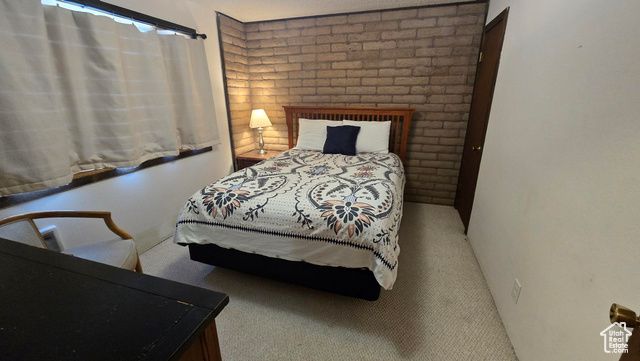 150 S WEST VILLAGE CIR #4, Beaver, UT 84713