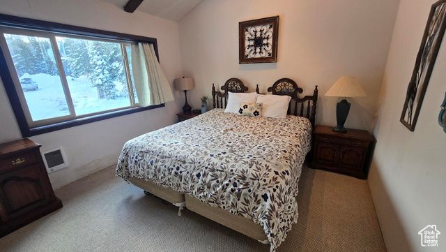 150 S WEST VILLAGE CIR #4, Beaver, UT 84713