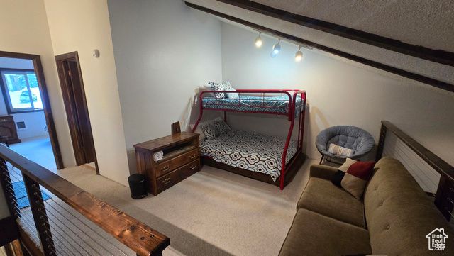 150 S WEST VILLAGE CIR #4, Beaver, UT 84713