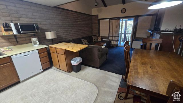 150 S WEST VILLAGE CIR #4, Beaver, UT 84713