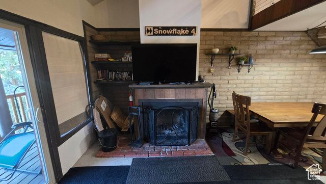 150 S WEST VILLAGE CIR #4, Beaver, UT 84713