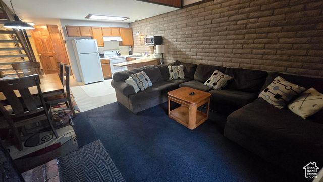 150 S WEST VILLAGE CIR #4, Beaver, UT 84713