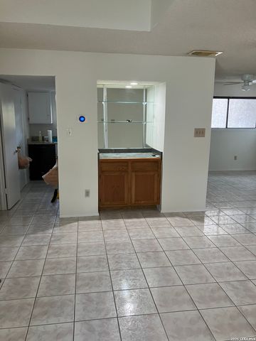 8702 Stream Circle, San Antonio, TX 78250