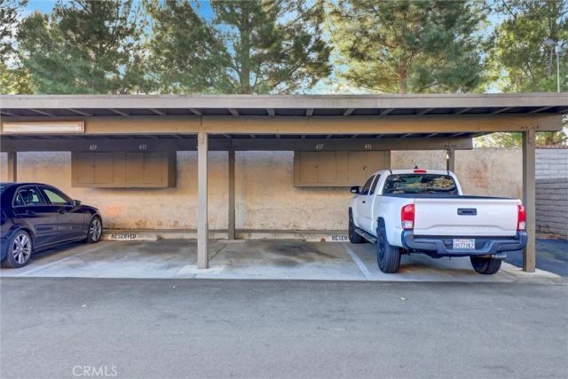 93 Streamwood, Irvine, CA 92620