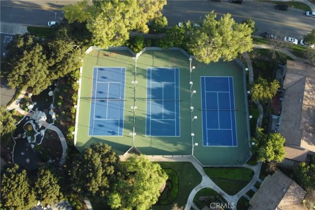 93 Streamwood, Irvine, CA 92620