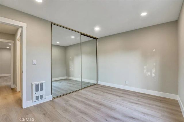 93 Streamwood, Irvine, CA 92620
