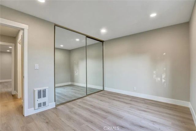 93 Streamwood, Irvine, CA 92620