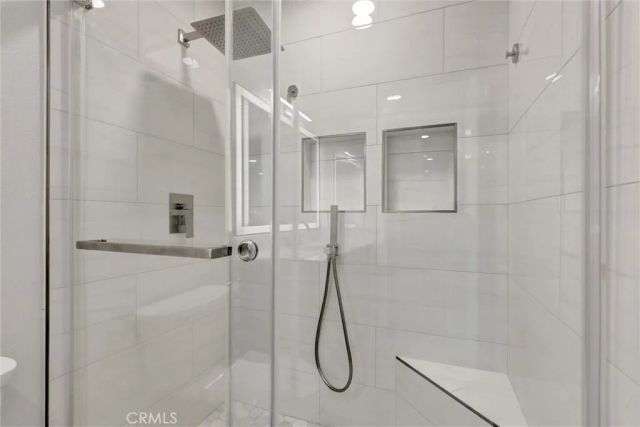 93 Streamwood, Irvine, CA 92620