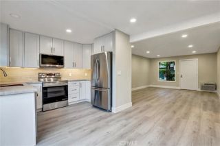 93 Streamwood, Irvine, CA 92620