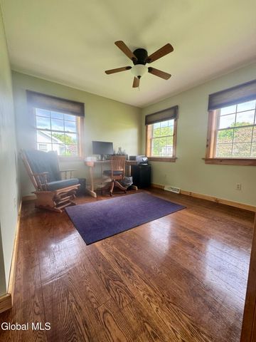 8 Meadow Drive, South Glens Falls, NY 12803