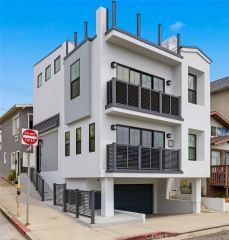 2650 Hermosa Avenue, Hermosa Beach, CA 90254