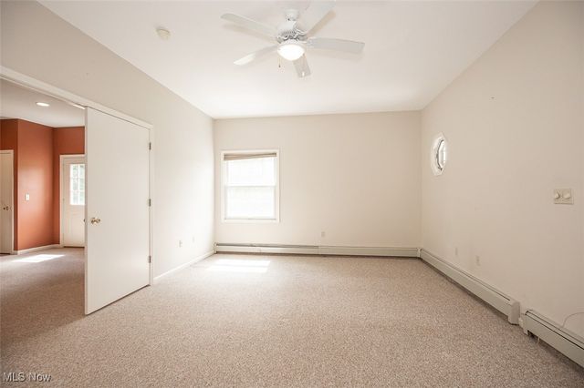 9502 Winchester Valley, Chesterland, OH 44026