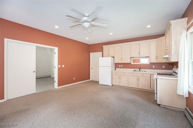 9502 Winchester Valley, Chesterland, OH 44026