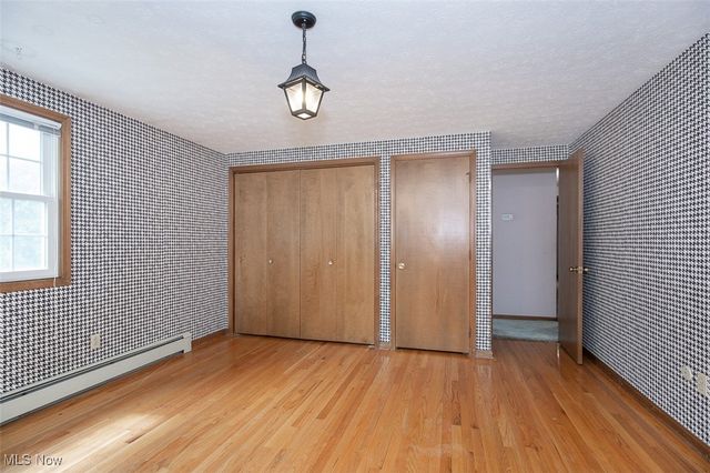 9502 Winchester Valley, Chesterland, OH 44026