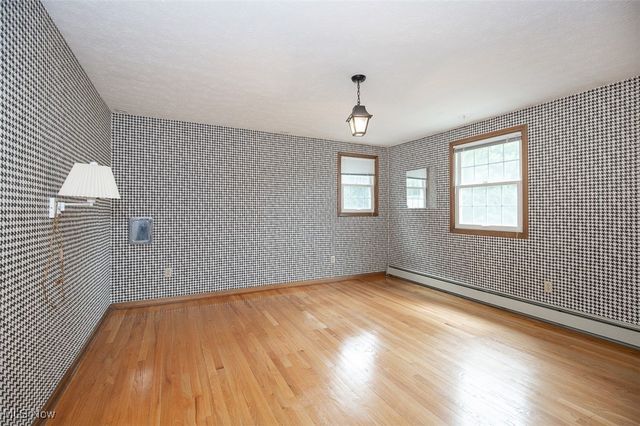 9502 Winchester Valley, Chesterland, OH 44026