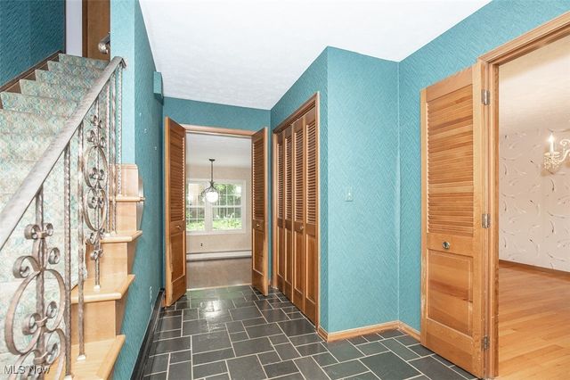 9502 Winchester Valley, Chesterland, OH 44026