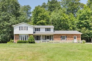 9502 Winchester Valley, Chesterland, OH 44026