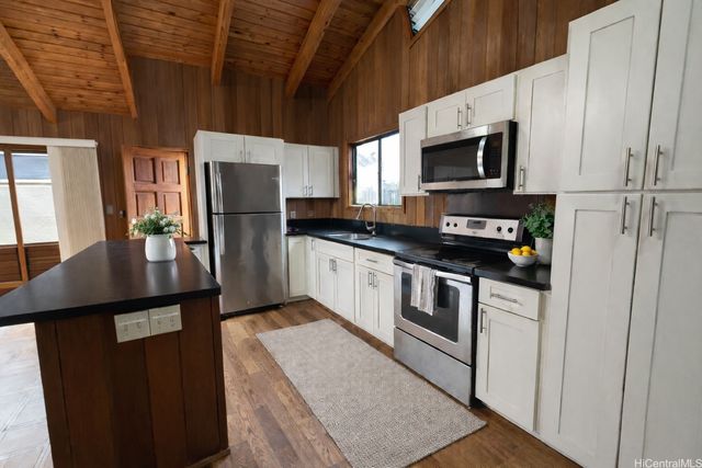 84-658 Lahaina Street, Waianae, HI 96792