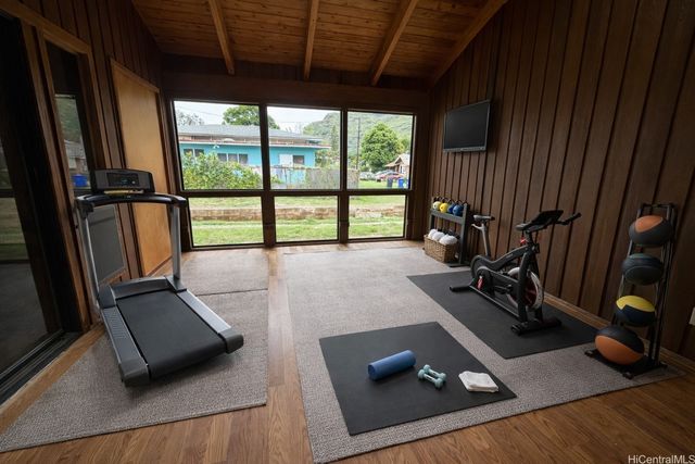 84-658 Lahaina Street, Waianae, HI 96792