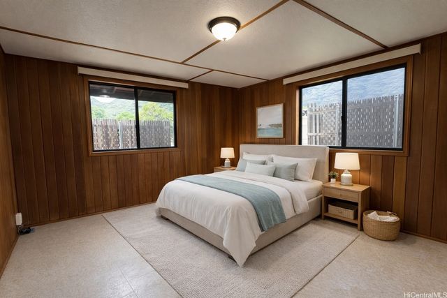 84-658 Lahaina Street, Waianae, HI 96792