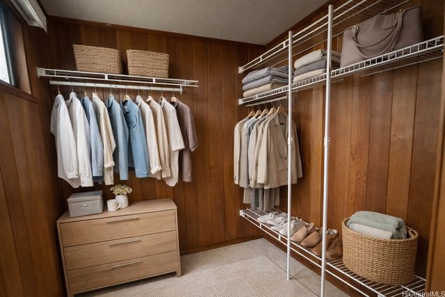 84-658 Lahaina Street, Waianae, HI 96792