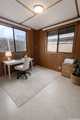 84-658 Lahaina Street, Waianae, HI 96792