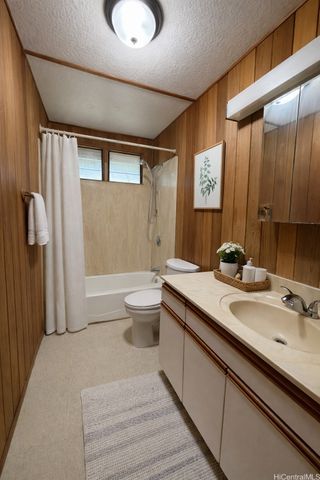 84-658 Lahaina Street, Waianae, HI 96792