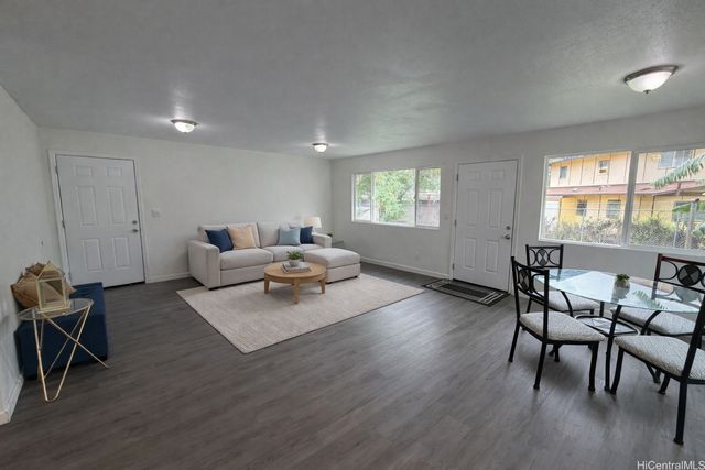 84-658 Lahaina Street, Waianae, HI 96792