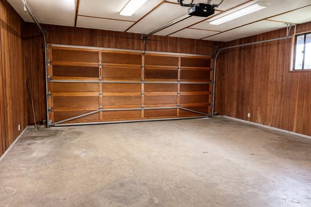 84-658 Lahaina Street, Waianae, HI 96792