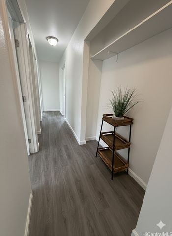 84-658 Lahaina Street, Waianae, HI 96792