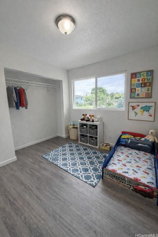 84-658 Lahaina Street, Waianae, HI 96792