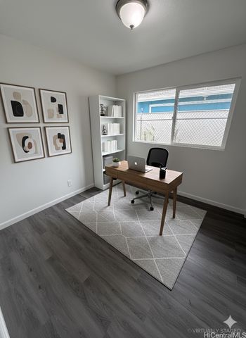 84-658 Lahaina Street, Waianae, HI 96792