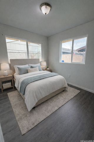 84-658 Lahaina Street, Waianae, HI 96792