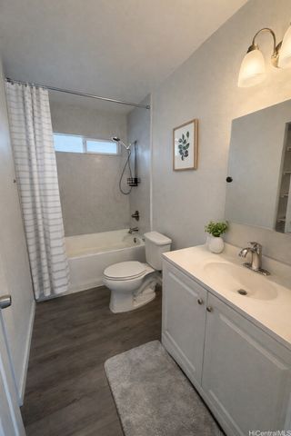 84-658 Lahaina Street, Waianae, HI 96792