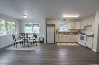 84-658 Lahaina Street, Waianae, HI 96792