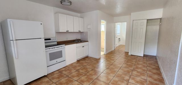620 NW 7th Avenue 28, Pompano Beach, FL 33060