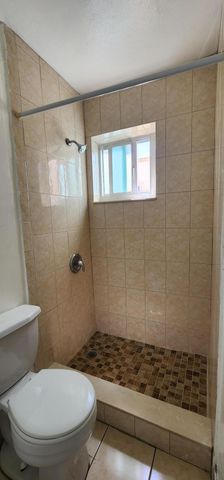 620 NW 7th Avenue 28, Pompano Beach, FL 33060