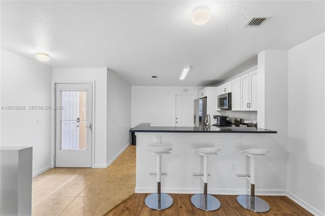 4065 Crystal Lake Drive, Deerfield Beach, FL 33064