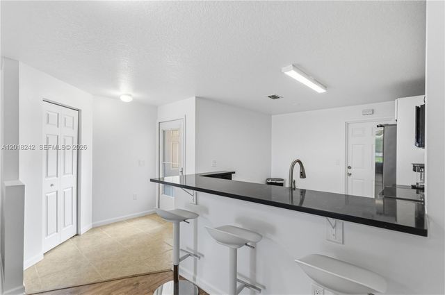 4065 Crystal Lake Drive, Deerfield Beach, FL 33064