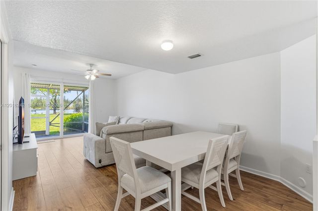 4065 Crystal Lake Drive, Deerfield Beach, FL 33064