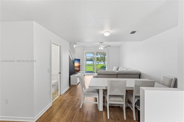 4065 Crystal Lake Drive, Deerfield Beach, FL 33064