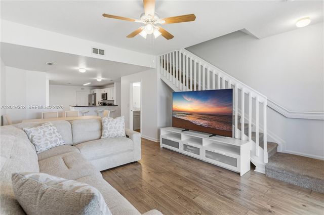 4065 Crystal Lake Drive, Deerfield Beach, FL 33064