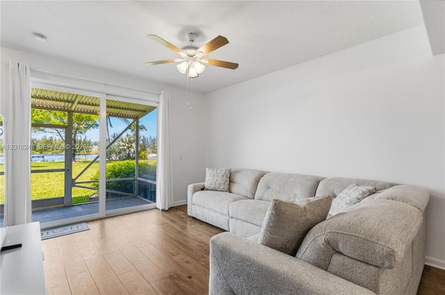 4065 Crystal Lake Drive, Deerfield Beach, FL 33064