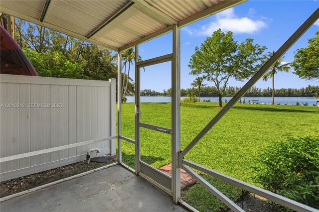 4065 Crystal Lake Drive, Deerfield Beach, FL 33064
