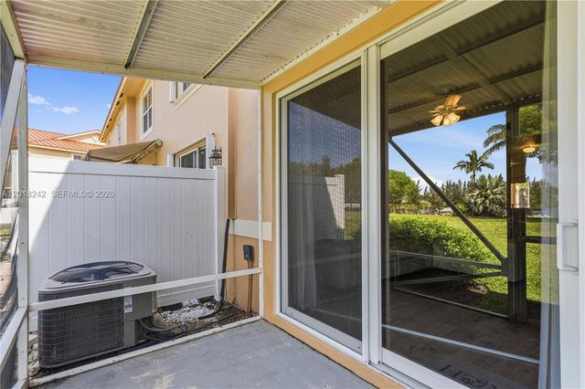 4065 Crystal Lake Drive, Deerfield Beach, FL 33064