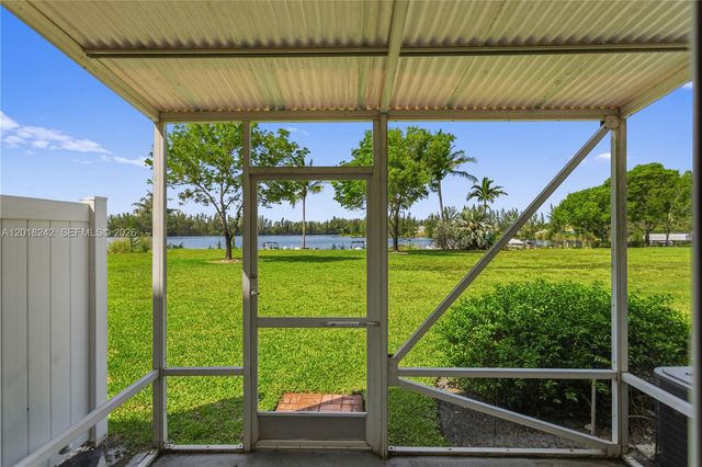 4065 Crystal Lake Drive, Deerfield Beach, FL 33064