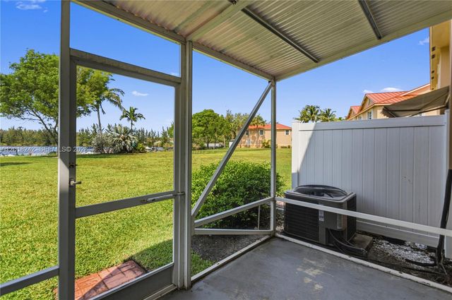 4065 Crystal Lake Drive, Deerfield Beach, FL 33064