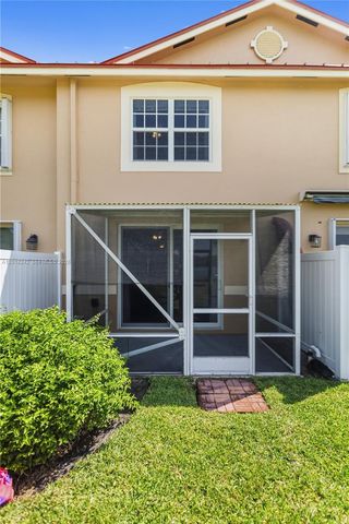 4065 Crystal Lake Drive, Deerfield Beach, FL 33064