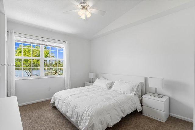 4065 Crystal Lake Drive, Deerfield Beach, FL 33064